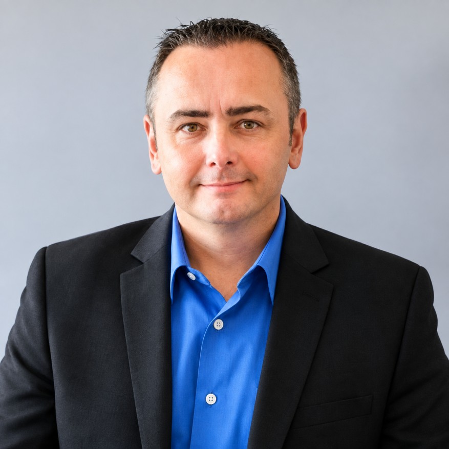 Nayax Enters US Fuel Retail Through Distribution Partnership with Allied Electronics, Inc.